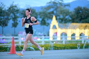 BIB: 
                            <button type="button" onclick="openModal(27826530)" class="btn btn-primary btn-sm float-right btn-popup" data-toggle="modal" data-target=".modal-high-quality">
                        <i class="fas fa-shopping-cart"></i> Add to Cart
                    </button>
                                            <button type="button" onclick="isThisMe(27826530, true)" class="btn btn-success btn-sm float-right btn-popup btn-isme hidden" data-toggle="tooltip" data-placement="bottom" title="นี่คือรูปของคุณใช่ไหม คลิกที่นี่เพื่อเอาเข้าอัลบั้ม">
                        <i class="fas fa-plus"></i> Add to album
                    </button>
                    <button type="button" onclick="isThisMe(27826530, false)" class="btn btn-warning btn-sm float-right btn-popup btn-isnotme hidden">
                        <i class="fas fa-ban"></i> Remove from album
                    </button>